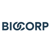 Biocorp