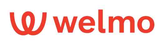 Welmo