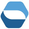 Finance Technology