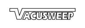 Vacusweep