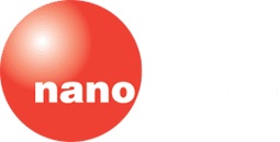 Nanocopoeia, Inc.