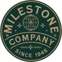 Milestone Company