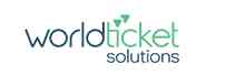 WorldTicket