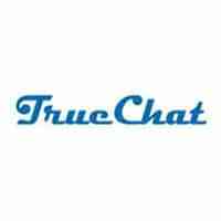 TrueChat
