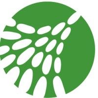 Nathaniel Group, Inc.