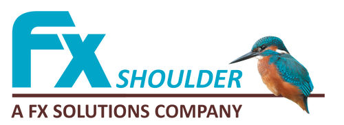 FX Shoulder USA, Inc.