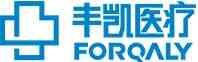 Forqaly Medical (Shanghai) Co., Ltd.