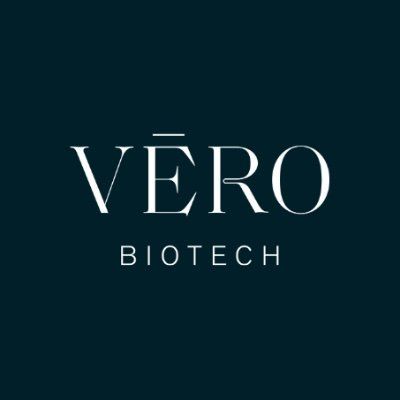 Vero Biotech LLC