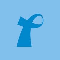 Prostate Cancer Foundation of Australia