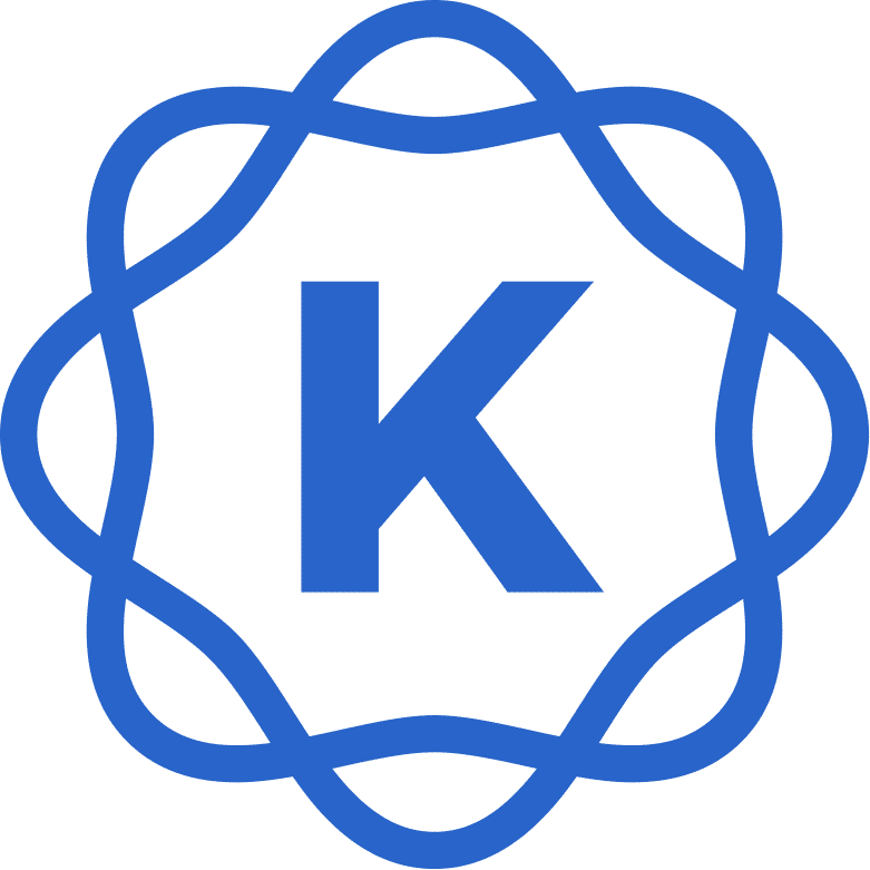 Kwali