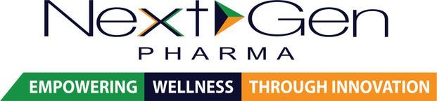 NextGen Pharma Pvt. Ltd.