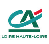 Caisse Régionale de Crédit Agricole Mutuel Loire Haute Loire