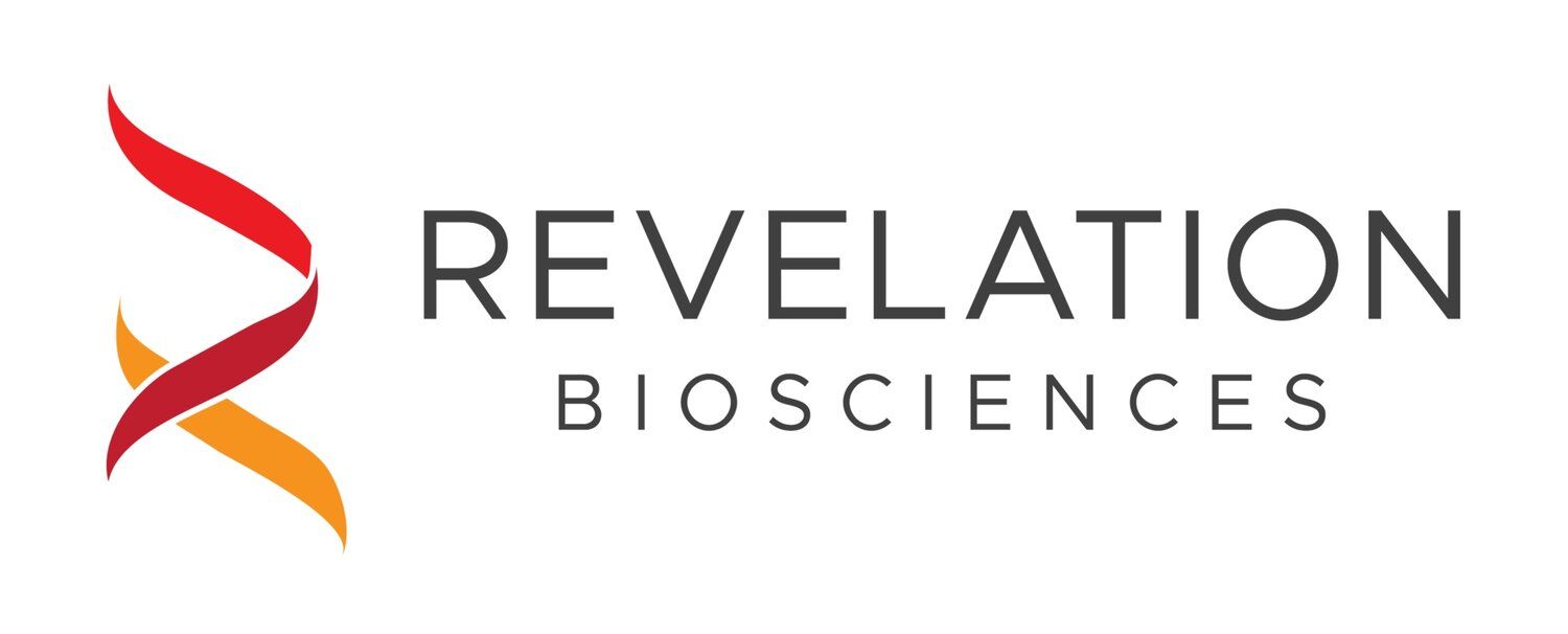 Revelation Biosciences, Inc.
