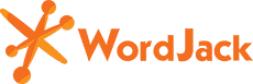 WordJack Media
