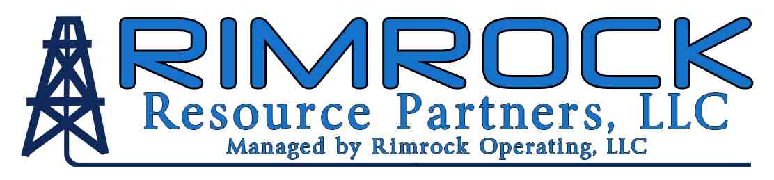 Rimrock Resource Operating