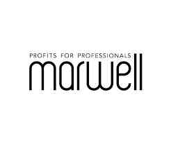 Marwell