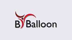 B-Balloon