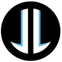 Jyzen Labs LLC