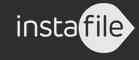 Instafile