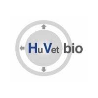 Huvet Bio, Inc.