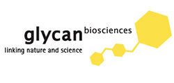 Glycan Biosciences