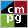 Cmpg Inc.