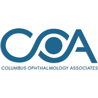 Columbus Ophthalmology Associates LLC