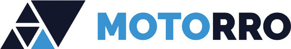 Motorro logo