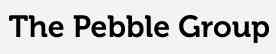 The Pebble Group