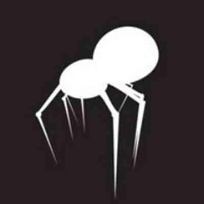 WhyteSpyder