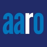 Austin Area Research Organization, Inc.