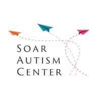 Soar Autism Center