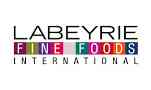 Labeyrie Fine Foods
