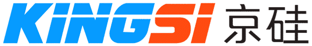 Jingsil Intelligent