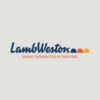 Lamb Weston