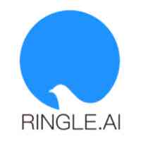 Ringle.AI