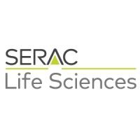 Serac Life Sciences Ltd.