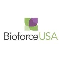 Bioforce USA