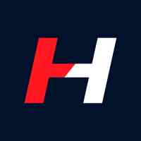 HaulHub