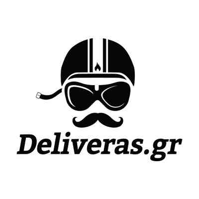 Deliveras