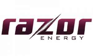 Razor Energy