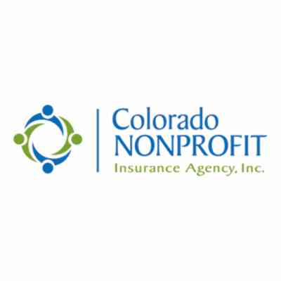 Colorado Nonprofit Insurance Agency