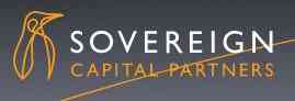 Sovereign Capital