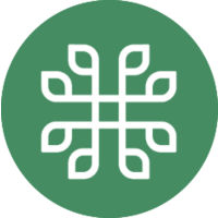 Phylos Biosciences, Inc.