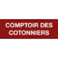 Comptoir des Cotonniers