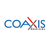 Coaxis Medical, Inc.