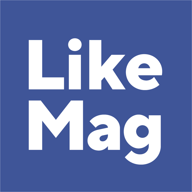 LikeMag Media House