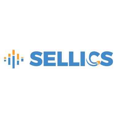 Sellics