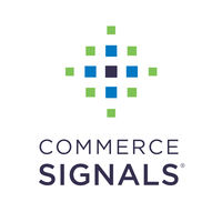 Commerce Signals