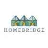 Homebridge